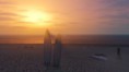 /album/fotos-random-en-gta-online/maravillosa-puesta-de-sol-en-la-playa-jpg/